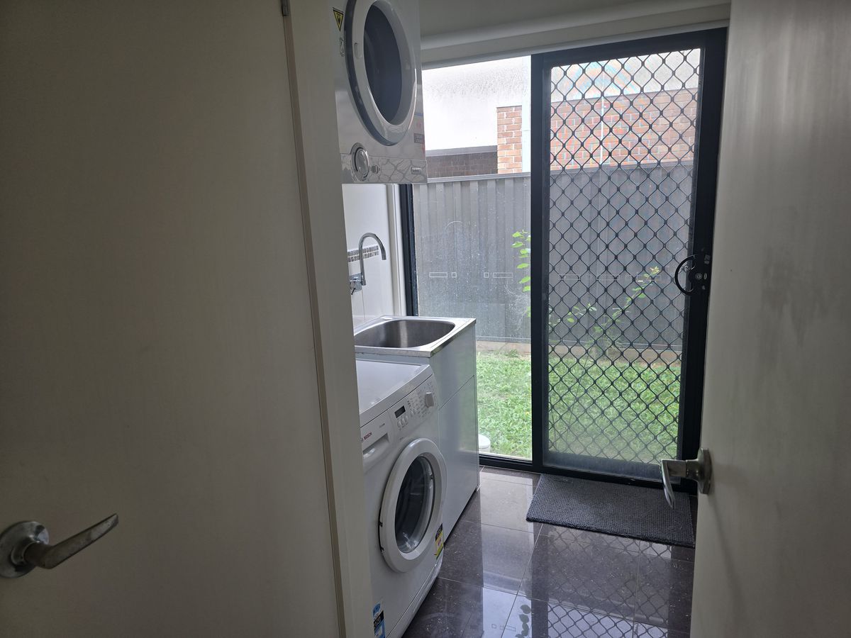20 Bassett Street, Dandenong