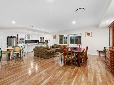 55 Wattle Place, Gumdale