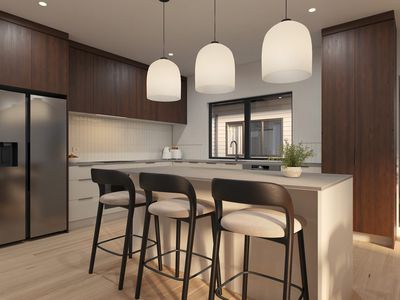 13A Kent Street, Ngaruawahia