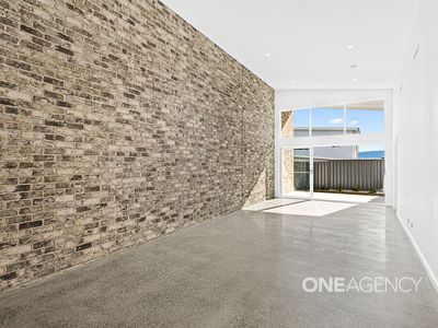 20 Brae Road, Albion Park