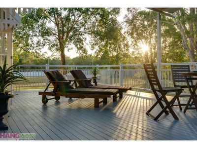 20 Amaroo Place, Cooroibah