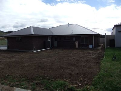 2 Lumidin Boulevard, Mount Gambier