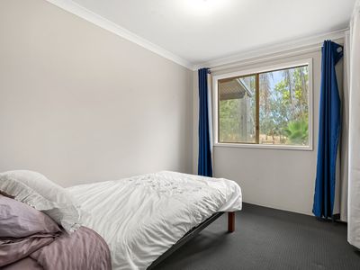 237 Young Road, Baldivis