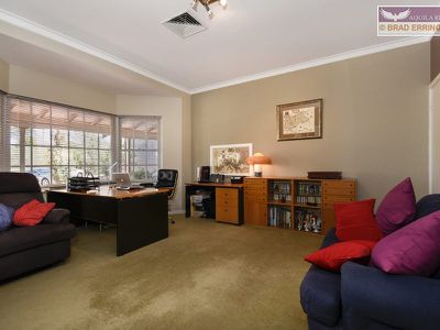 1 Kyle Place, Swan View