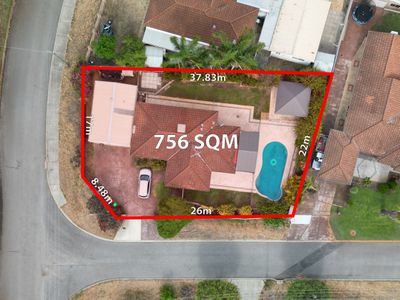 1 Congo Place, Beechboro