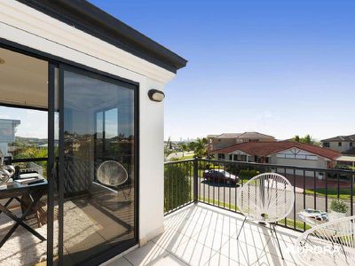 50 Winton Crescent, Murarrie