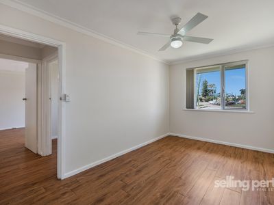 11 / 52 Sackville Terrace, Scarborough
