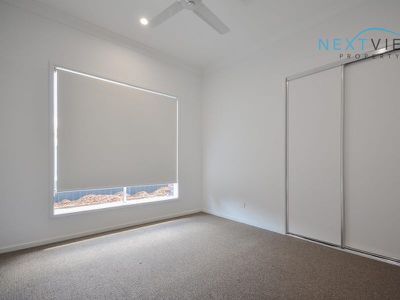 2 / 77 Royalty Street, West Wallsend