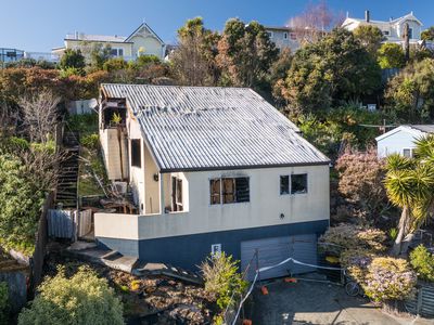 60 Konini Street, Nelson South