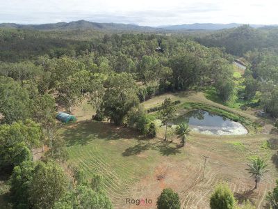 Mareeba