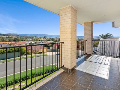 49 Mortlock Drive, Albion Park