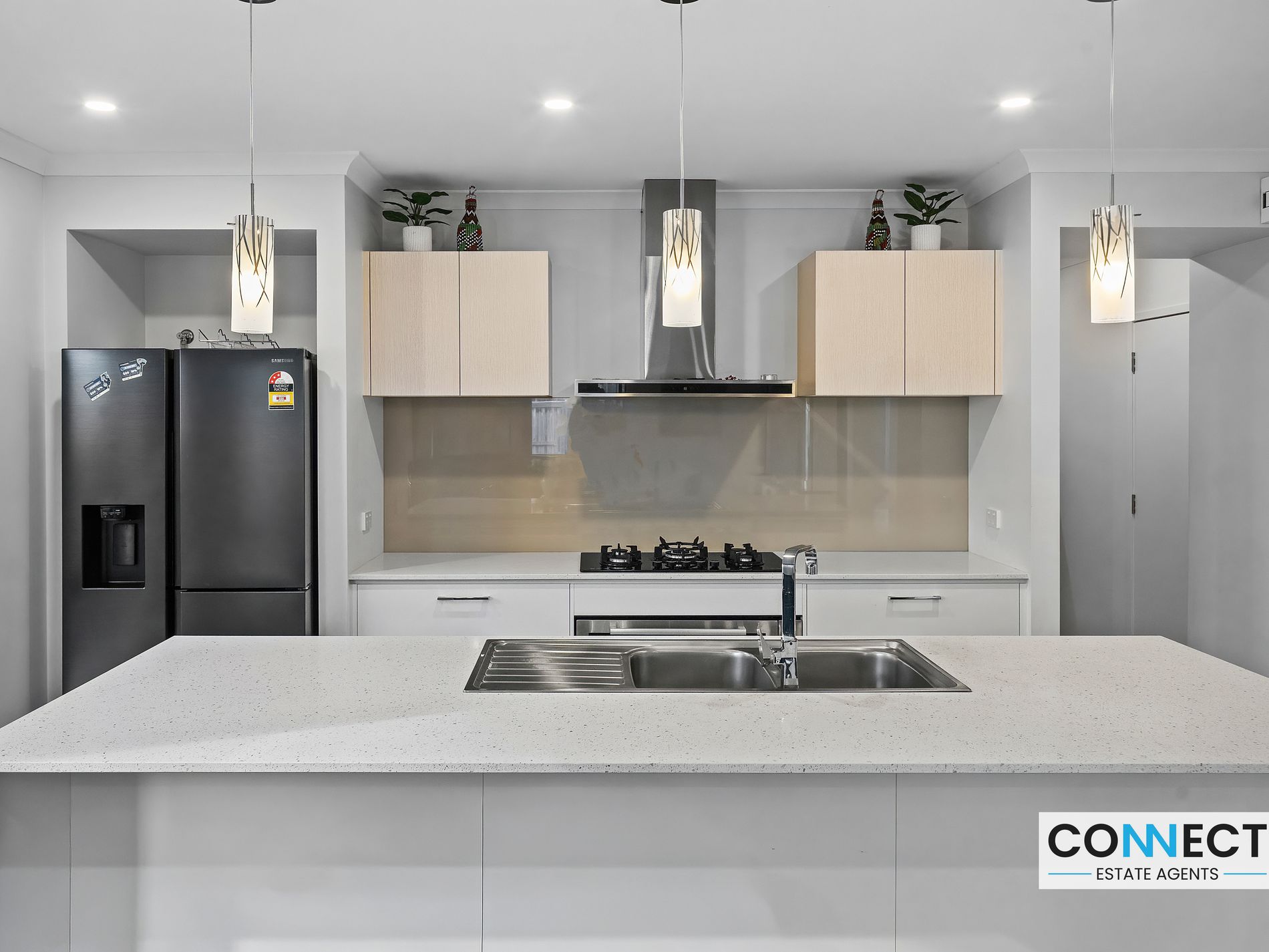 21 Dewhurst Circuit, Cranbourne East