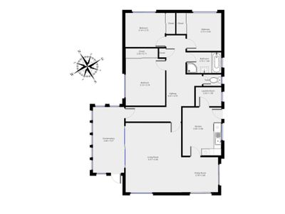 13 Gillespies Road, Birchville