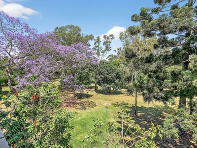 8 / 21-31 Gamelin Crescent, Stafford