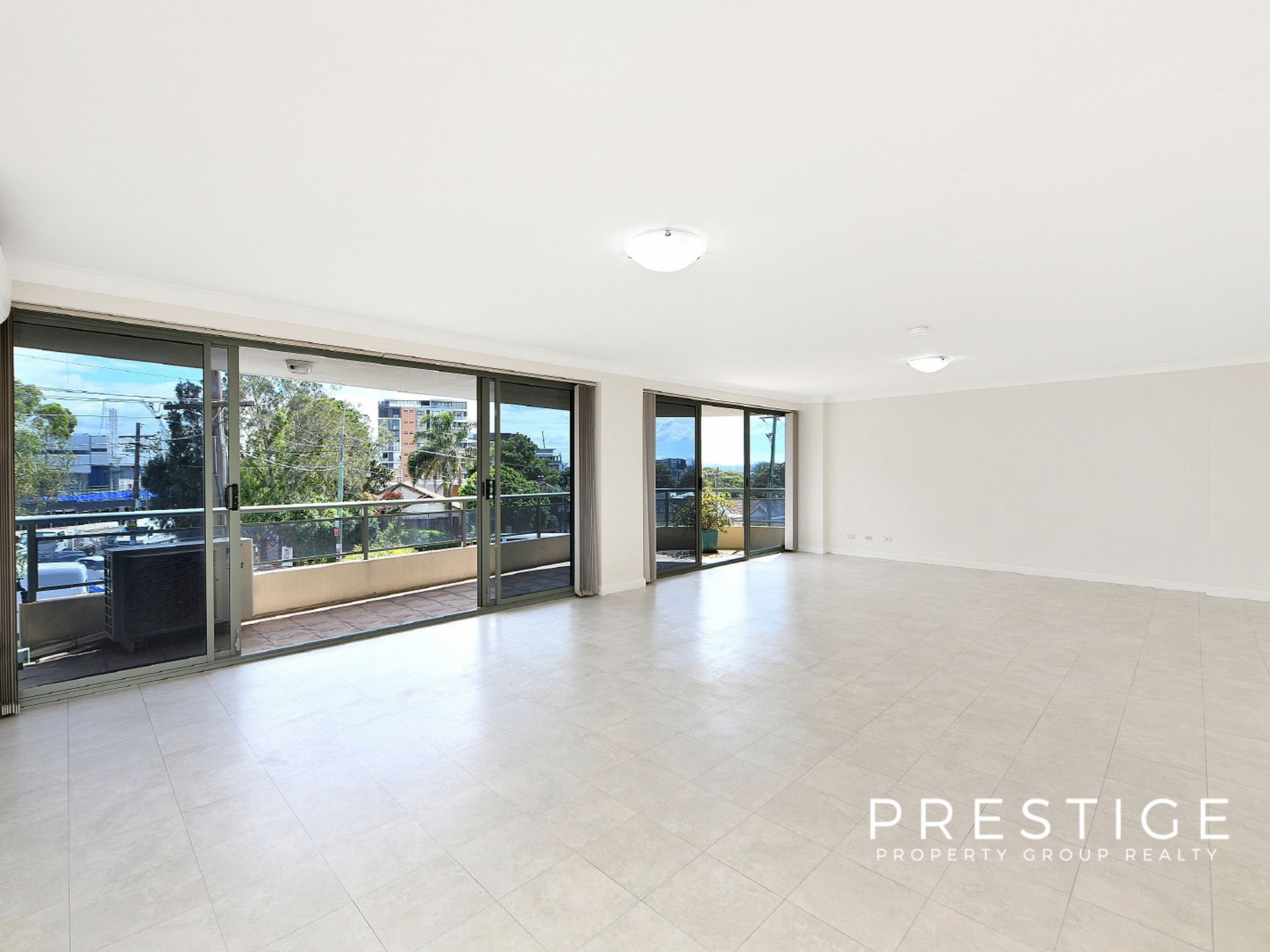 21 / 158 Princes Highway, Arncliffe