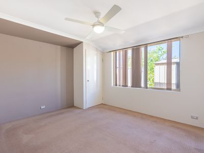1 Excelsior Meander, Warnbro