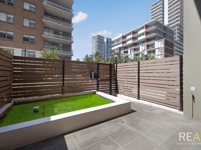 G05 / 5 Mooltan Ave, Macquarie Park