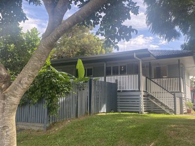 32 Monoceros St, Inala