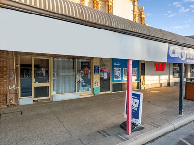 240 Hannan Street, Kalgoorlie