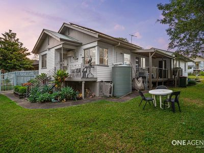 36 Lavender St, Inala