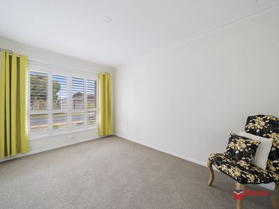 12 Alma Avenue, Wangaratta