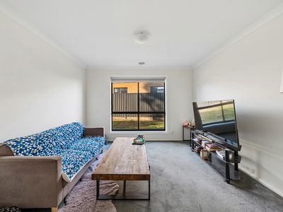 166 Tarcombe Road, Seymour