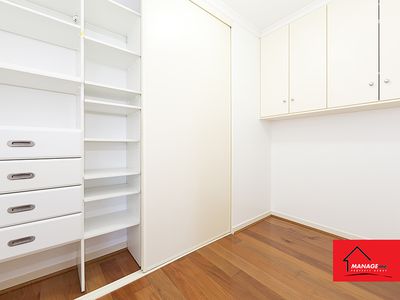 104 / 25 Macquarie Street, Barton