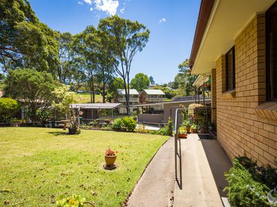 6 Mitchell Place, Narooma