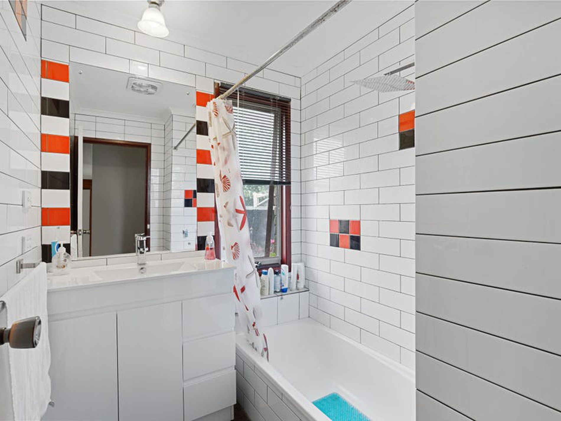 17 Mylson Ave, Broadford