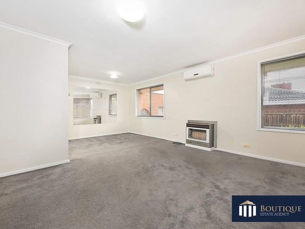 121 Albany Drive, Mulgrave
