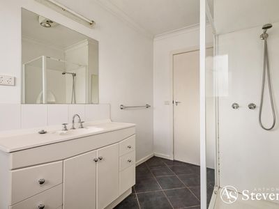 30 Main Road, Lancefield