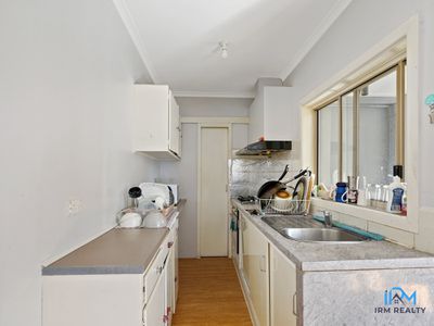 431 CAMP ROAD, Broadmeadows