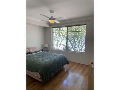 96B Beatty Avenue, East Victoria Park