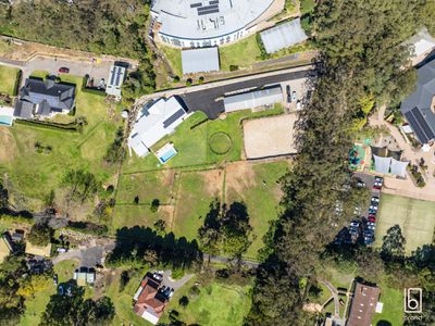 4 Arundel Road, Erina Heights