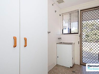 6 Proby Place, Kambah