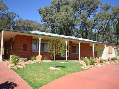 4 Bonnie Brae Court, Spring Gully