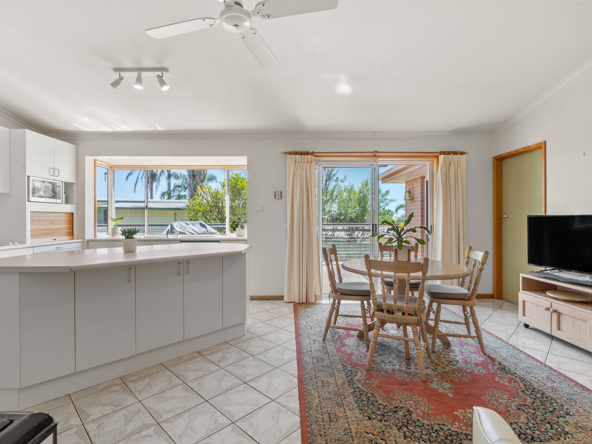 4 Chaucer Place, Ulladulla