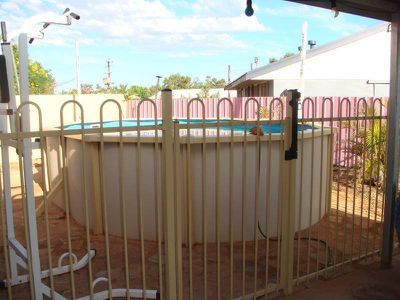 28 Haines Road, South Hedland