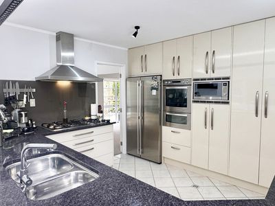 19 Ravenstone Place, Chatswood