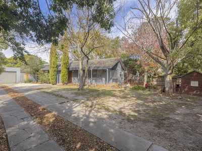 1352 Nepean Highway, Mount Eliza