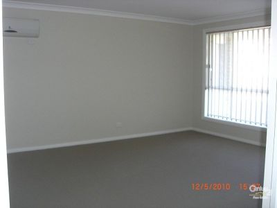 3 Selkirk Avenue, Dubbo