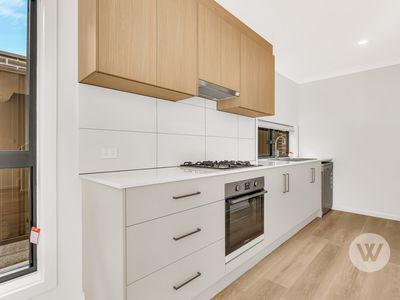 8B Palumbo Avenue, Newton