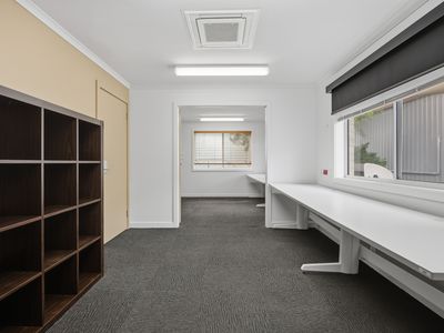 T8 / 75 Newnham Drive, Newnham