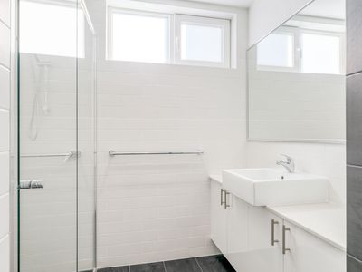 8 / 152 Wright Street, Kewdale