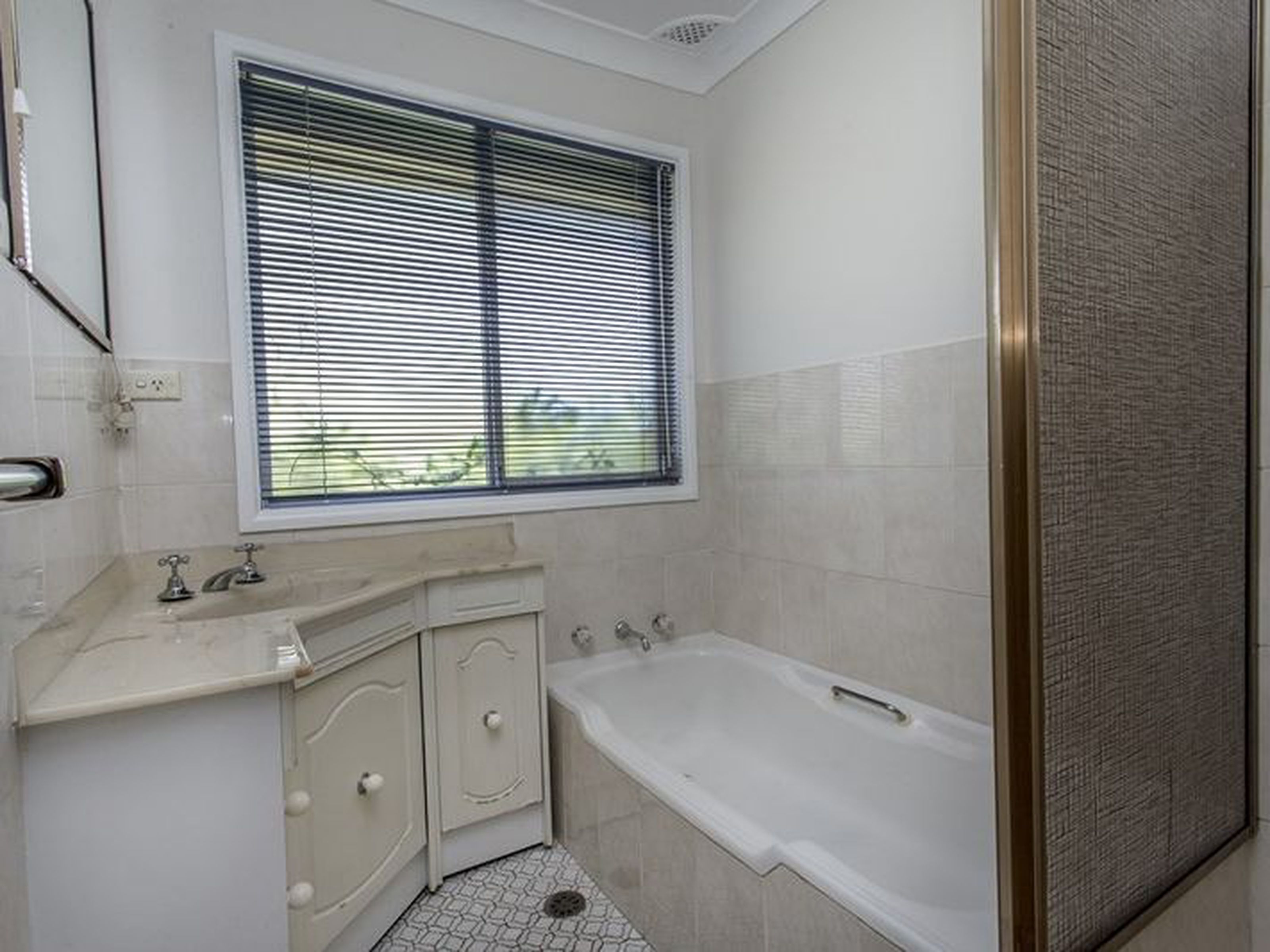 27 Coreen Avenue, PENRITH
