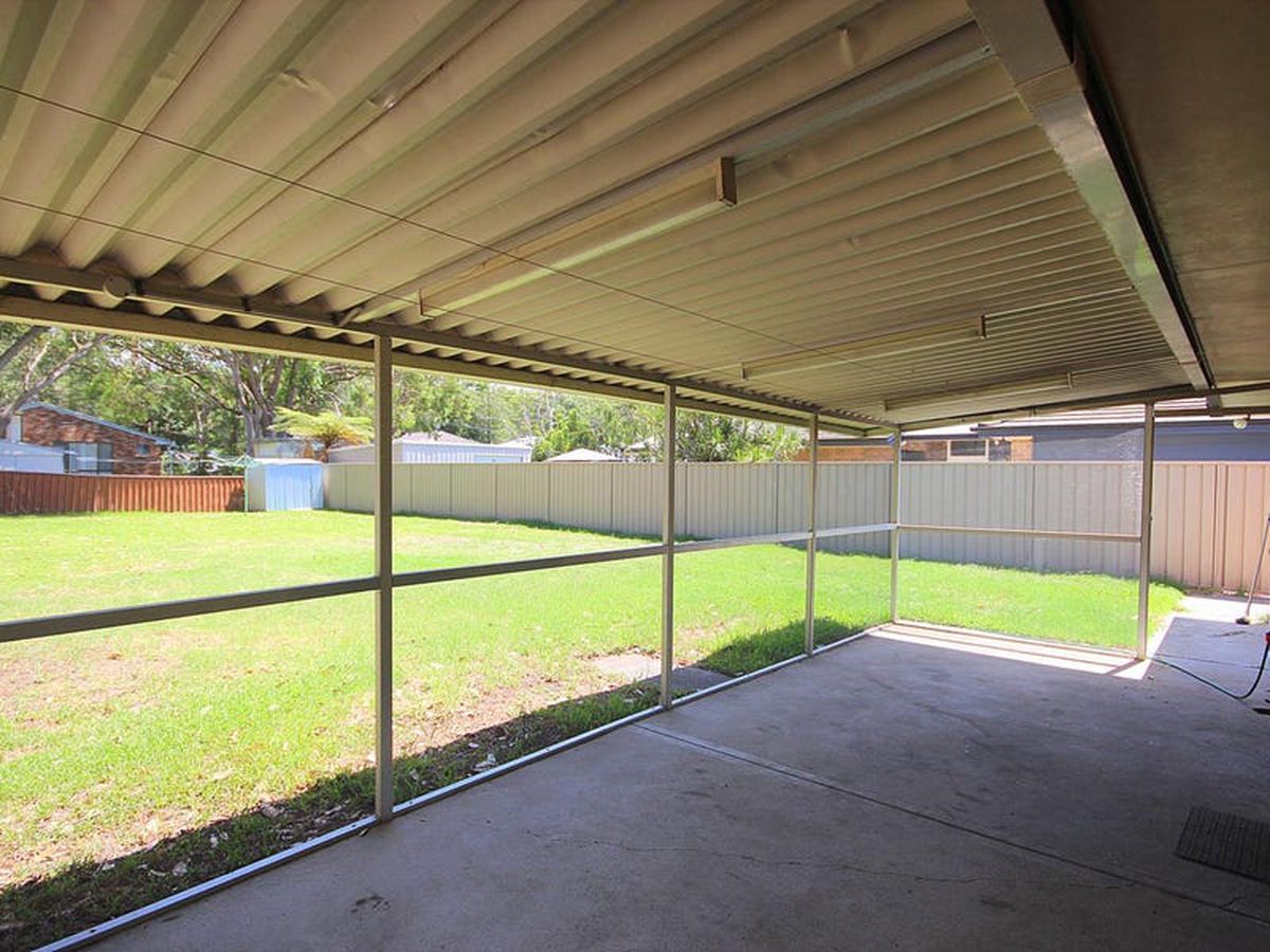 36 Elizabeth Avenue, Lemon Tree Passage, Lemon Tree Passage - Thumbnail 8