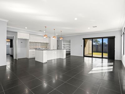 9 MARRARA STREET, Baldivis