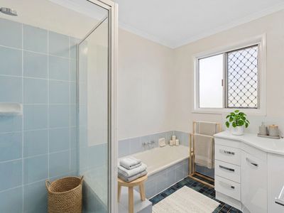 28 Coral St, Loganlea