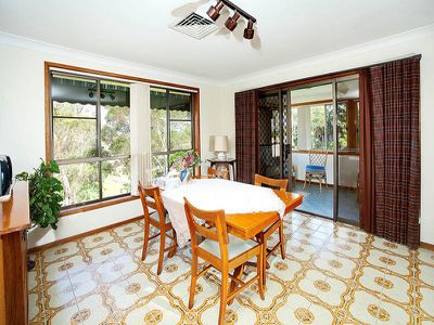 19 Carribean Avenue, Forster