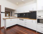 227 Flinders St, Yokine